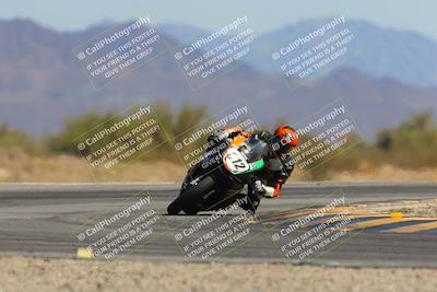 media/Mar-21-2025-CVMA Friday Practice (Fri) [[30cd4fe323]]/2-Racer 1/Session 6 (Turn 15)/